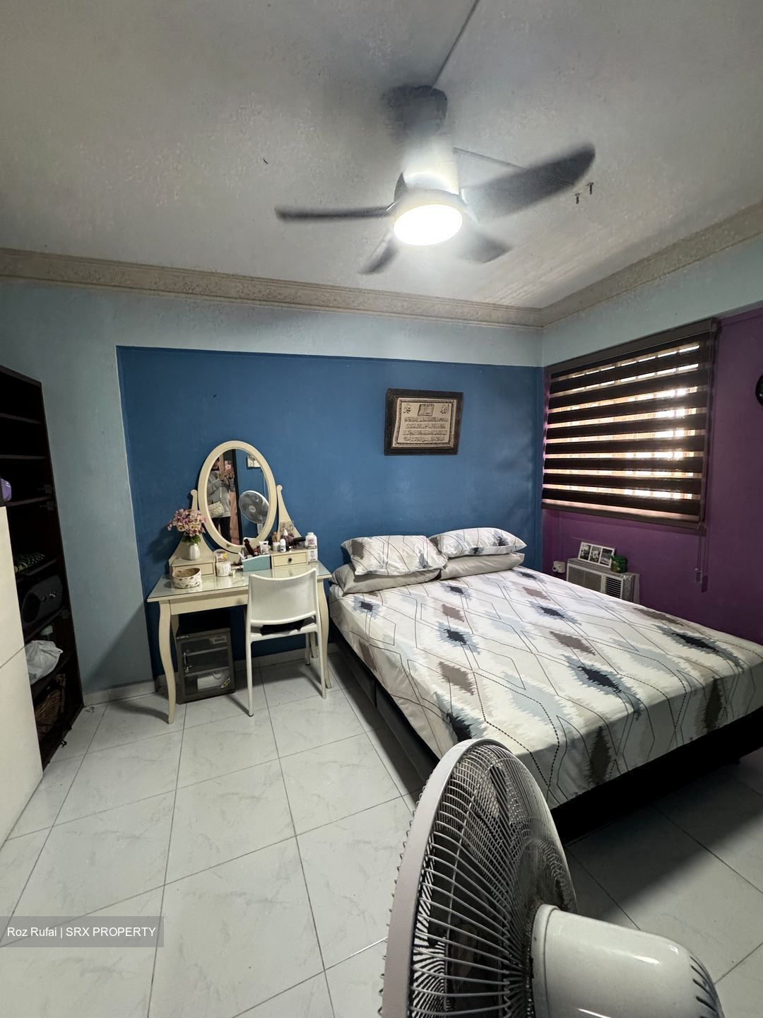 Blk 241 Jurong East Street 24 (Jurong East), HDB 3 Rooms #554440121